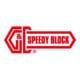 Ganter Serrure-serrure GN 851 STA Force de maintien FH 1600 N-2