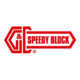 Ganter Verschluss-Spanner GN 851 STA Haltekraft FH 1600 N-2