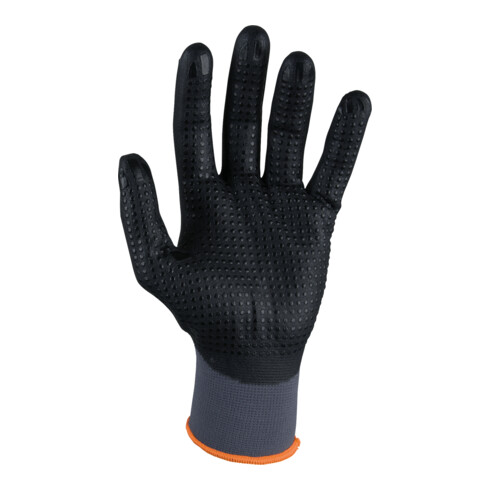 KS Tools Gants