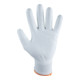 KS Tools Gants antidérapants-1