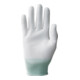 Paire de gants KCL Camapur Comfort 616-4