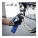 Gants d'assemblage Uvex phynomic XG, taille 8-3