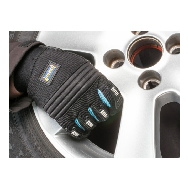 Gants de mécanicien 1987-5XL HAZET
