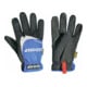 Gants de mécanicien et d'assemblage Gedore FastFit S/8-1