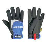 Gants de mécanicien et d'assemblage Gedore FastFit XXL/12-1