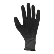 Gants de montage STIER Flex Grip-3