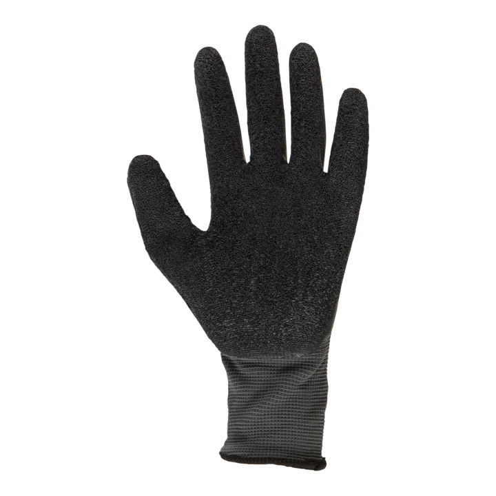 Gants de montage STIER Flex Grip