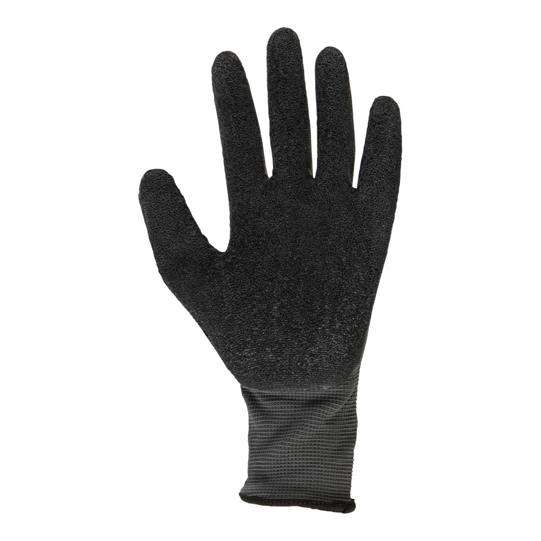 Gants de montage STIER Flex Grip