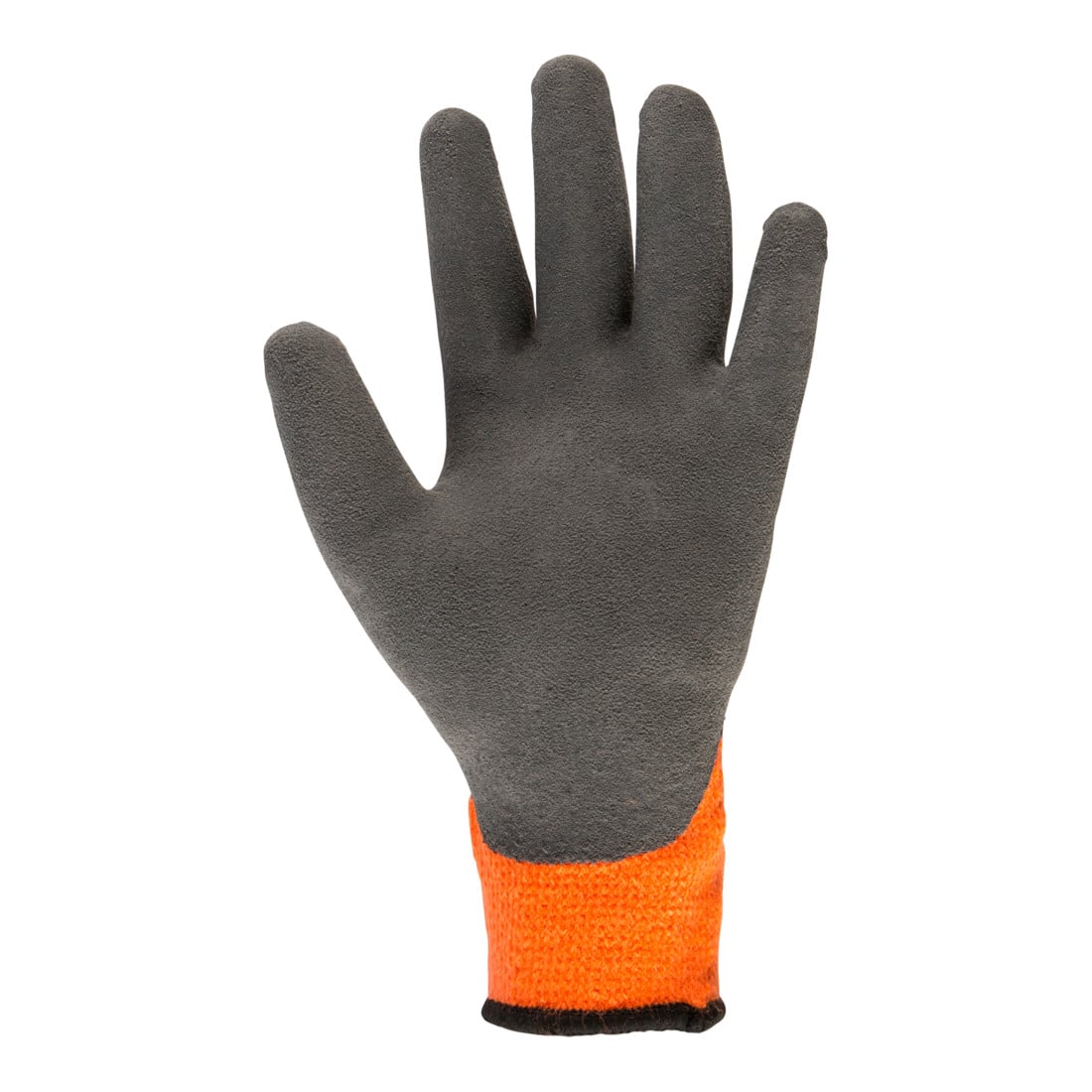 Gants de montage STIER Flex Winter