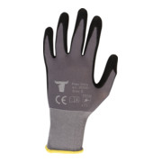 Gants de montage STIER Flex Ultra