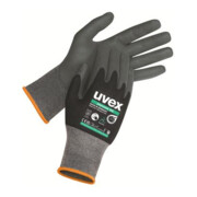 Gants de montage uvex phynomic XG, taille 10 phynomic XG