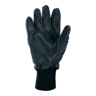 KCL Gants Ice-Grip 691 EN511/388 Cat. II Nylon doublure Thinsulate PVC