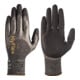 Gants de protection contre les coupures HyFlex 11-937 taille 10 noir/gris Dyneem-1