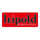 Gants de protection contre les coupures LeiKaTech® 1627 T. 9 bleu/noir fibre spé-4