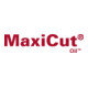 Gants de protection contre les coupures MaxiCut Oil 34-305 taille 7 vert/noir ny-4