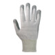 Gants KCL Waredex Work 550-1