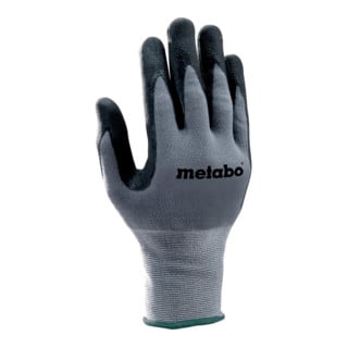 Metabo Gants de travail M2