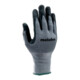 Gants de protection M2, taille 10 metabo