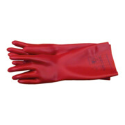 Gants de protection pour électriciens Gedore taille 9-1