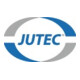 Gants de protection thermiques Jutec 3 doigts tissu PBI®