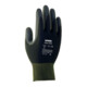 Gants de protection Uvex unipur 6639, paume et bouts des doigts avec revêtement en polyuréthane (PU)-1