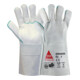 Gants de soudage Hase en cuir de Grenade-1
