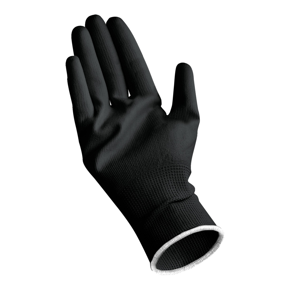 Gants de travail en PU Kraftwerk