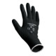 Gants de travail en PU Kraftwerk-1