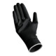 Gants de travail en PU Kraftwerk-3