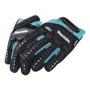 Gants de travail Makita