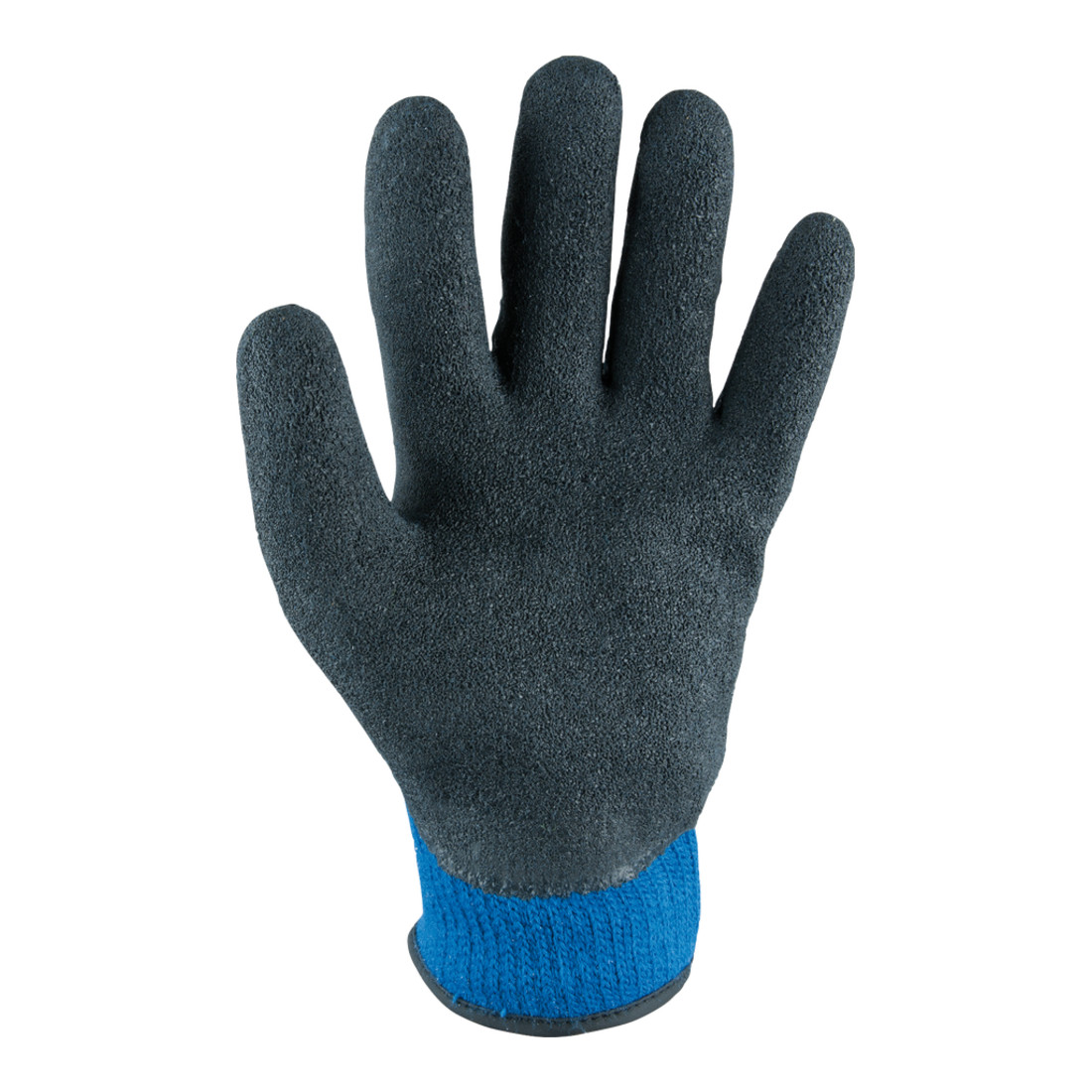 Gants d'hiver KS Tools
