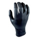 Gants Grippaz, T. XL, noir (boîte de 50 pièces)-1