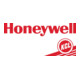 Gants jetables Honeywell Dermatril P 743 bleu nitrile-3