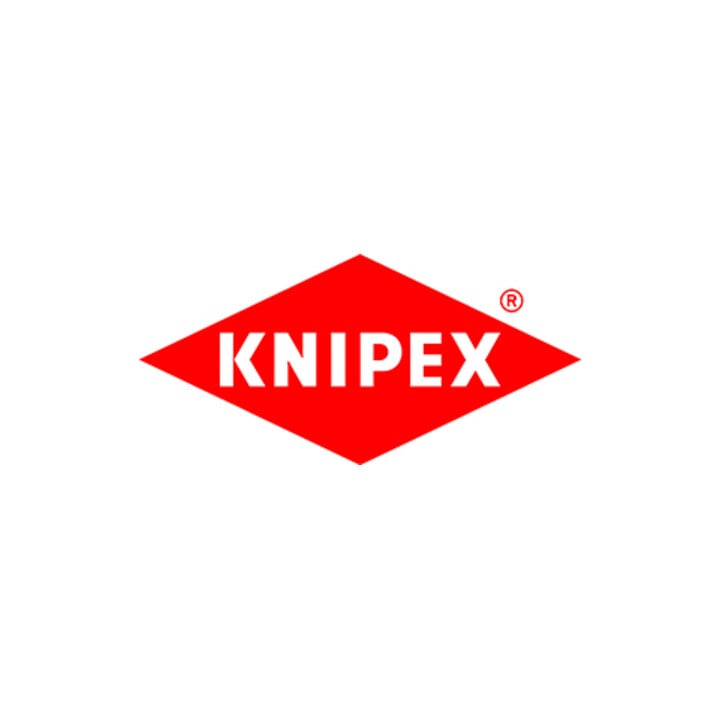 Gants pour électricien Knipex
