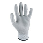 Gants KS Tools, résistants aux coupures