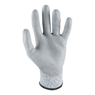 Gants KS Tools, résistants aux coupures