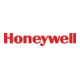 Gants Honeywell Workeasy avec revêtement PU noir-3