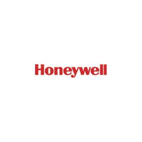 Gants Honeywell Workeasy avec revêtement PU noir
