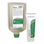 Ganzkörperreinigungslotion GREVEN® SOFT K 2l Varioflasche-4