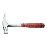 Ganzstahllatthammer 790 1/2 Kopf-G.800g m.Magnet geraut PICARD