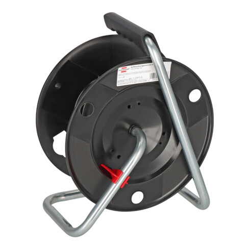 Garant Aufbewahrungstrommel leer Trommel-Ø 290mm