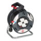 Garant E Kabeltrommel 25m H05VV-F 3G1,5