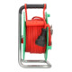 Garant G Bretec IP44 Gartenkabeltrommel 38 + 2m AT-N05V3V3-F3G1,5-4