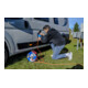 Garant G CEE 3 IP44 Enrouleur de câble Camping/Maritime 25m H07RN-F 3G2,5