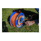 Garant G CEE 3 IP44 Enrouleur de câble Camping/Maritime 25m H07RN-F 3G2,5