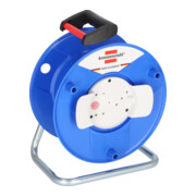 Garant G Gerätekabeltrommel ohne Kabel-1