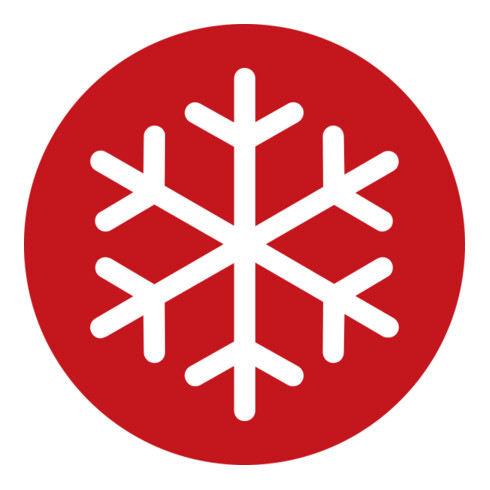 Garant G IP44 Gartenkabeltrommel 23 +2m AT-N05V3V3-F 3G1,5