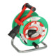 Garant G IP44-tuinkabelhaspel 23 +2m AT-N05V3V3-F 3G1.5