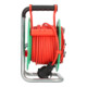Garant G IP44-tuinkabelhaspel 23 +2m AT-N05V3V3-F 3G1.5