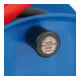 Garant IP44 Gewerbe-/Baustellen-Kabeltrommel 25m H07RN-F 3G2,5